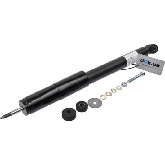 316944 Sachs Амортизатор