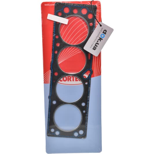 414669P Corteco Прокладка ГБЦ