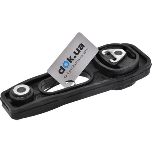 32012 Asam Подушка двигателя для Dacia Duster