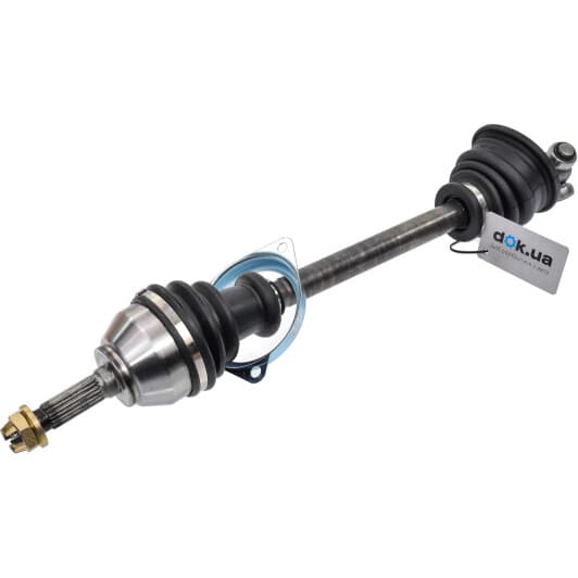 30127 Asam Піввісь