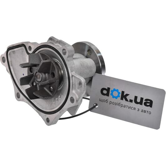 538056310 INA Помпа