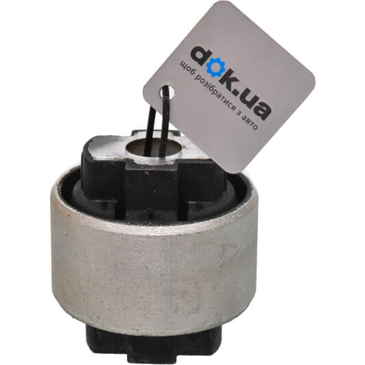 270921 A.B.S. Сайлентблок важеля