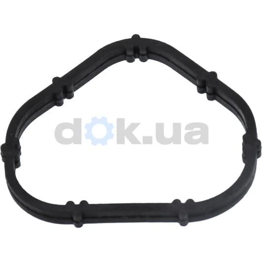 MG8595 BGA Прокладка впускного коллектора