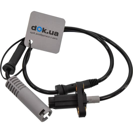 30042 A.B.S. Датчик ABS для BMW 5 Series