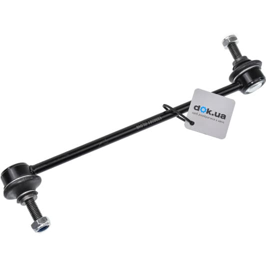 260005 A.B.S. Стійка стабілізатора