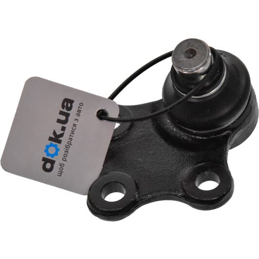 17715 Febi Шаровая опора