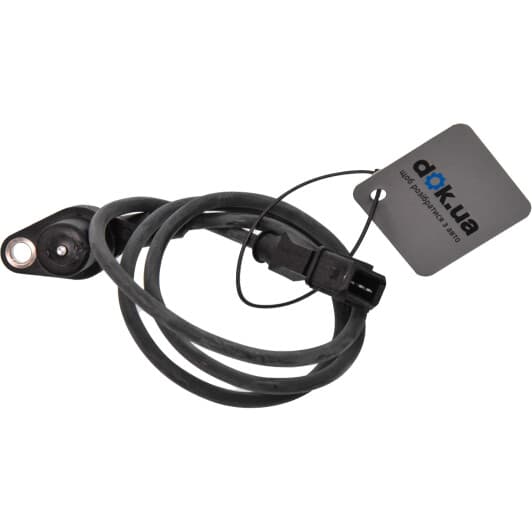 1953151 EPS Датчик положения коленвала