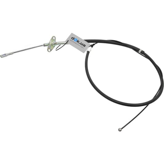 K11317 A.B.S. Трос ручного тормоза