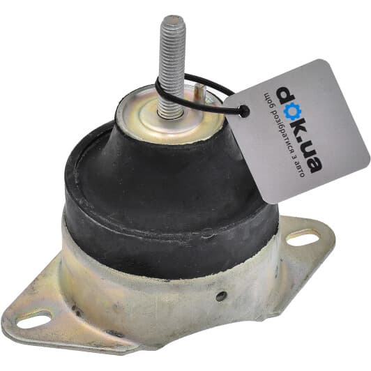 EM4332 Quinton Hazell Подушка двигуна