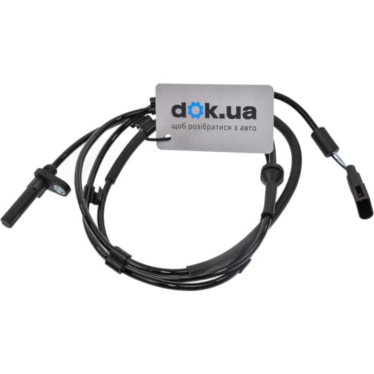 30452 A.B.S. Датчик ABS