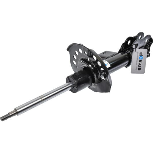 546612T420 Hyundai / Kia Стойка амортизатора