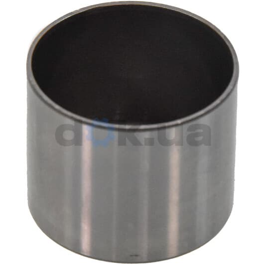 55353766 General Motors Толкатель клапана