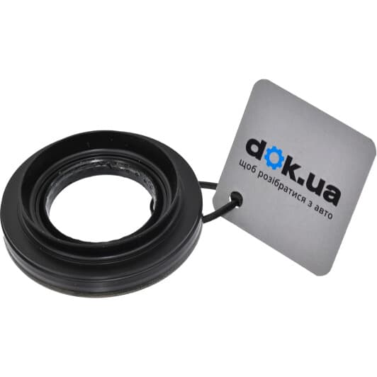 3834281X01 Nissan / Infiniti Сальник коленвала