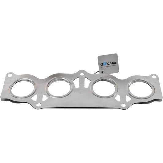71-53554-00 Reinz Прокладка выпускного коллектора