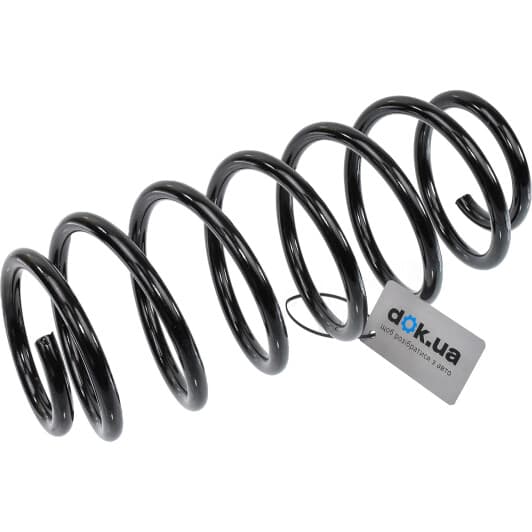 RH1183 Kayaba Пружина підвіски