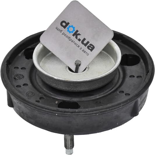 50 92 2157 SWAG Опора амортизатора для Ford Transit