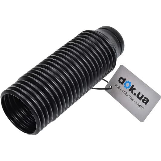 546252W000 Hyundai / Kia Пильник амортизатора