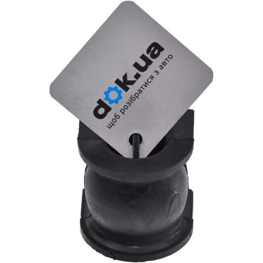 hosb14051 MOOG Втулка стабилизатора для Honda Jazz