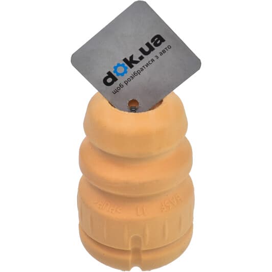 546262W000 Hyundai / Kia Отбойник амортизатора