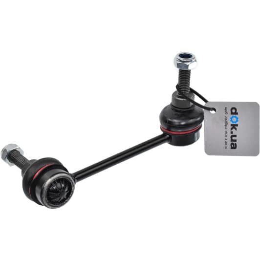 11807AP Applus Стійка стабілізатора