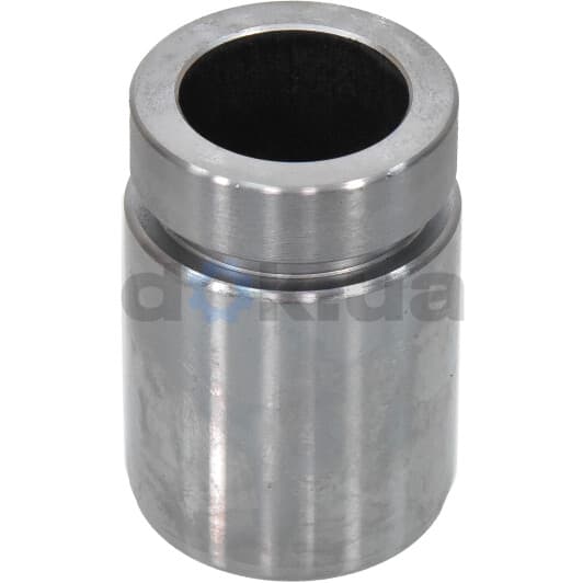 D02566 Autofren Seinsa Поршень тормозного суппорта