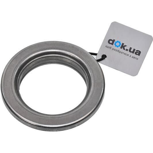 73554 Asam Опорный подшипник амортизатора