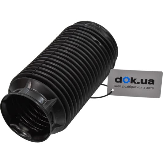 14118 Fare SA Пыльник амортизатора