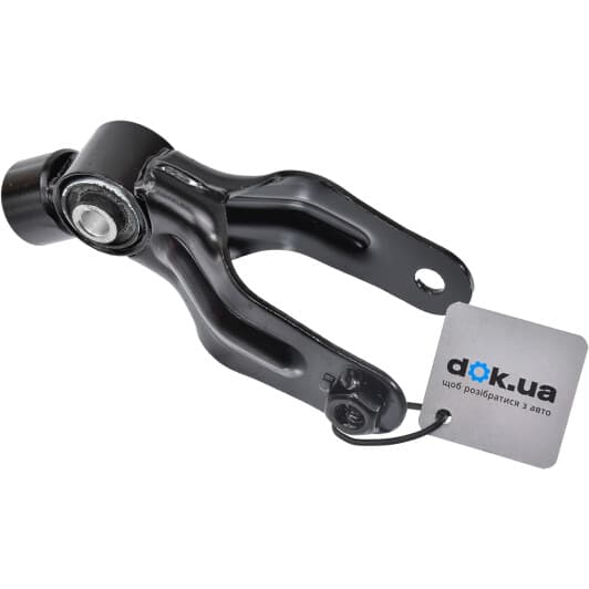 4956 Fare SA Подушка двигателя