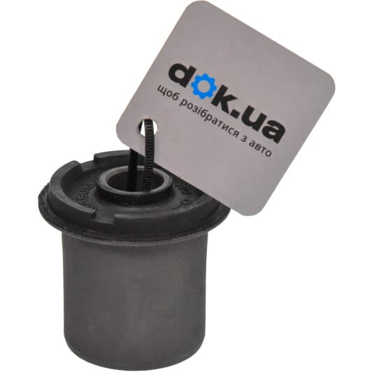 RU059 MASUMA Сайлентблок рычага