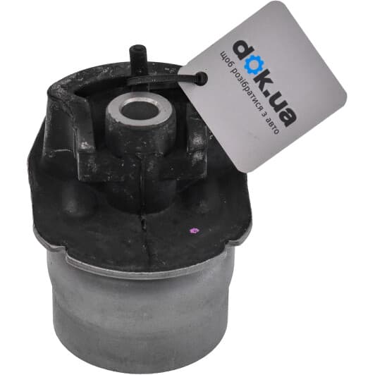 RU565 MASUMA Сайлентблок балки