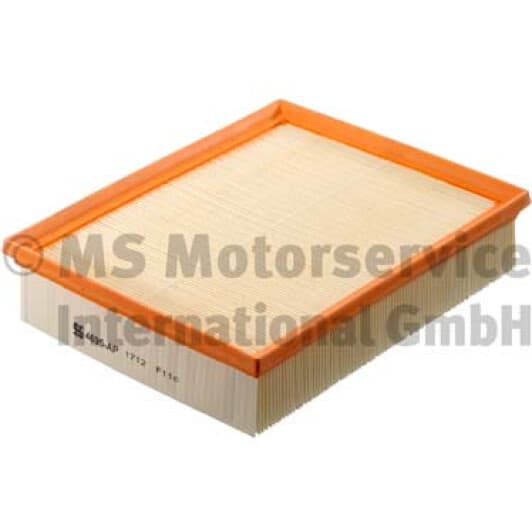 50014695 Kolbenschmidt Воздушный фильтр