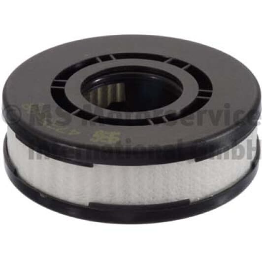 50014725 Kolbenschmidt Воздушный фильтр