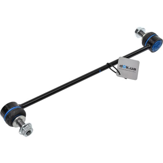 30-16 060 0053/HD Meyle Стійка стабілізатора