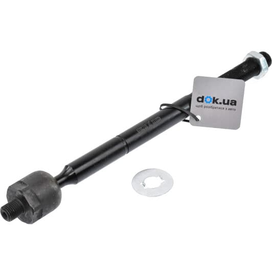 103328 Japko Рулевая тяга