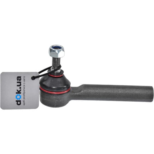 5032303 NK Наконечник кермової тяги