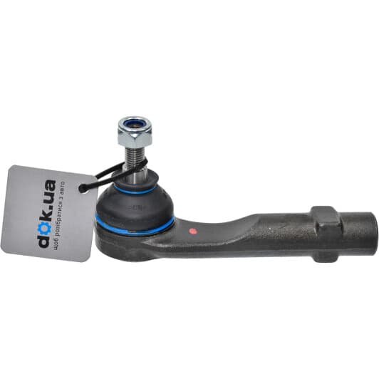 11-16 020 0029 Meyle Наконечник кермової тяги для Citroen C4 Picasso