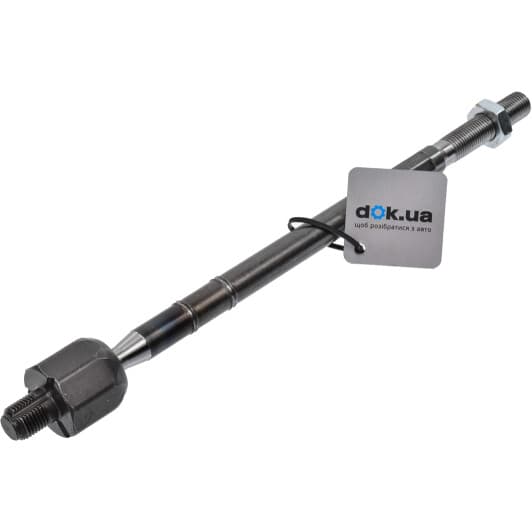 20VW2010 Asmetal Кермова тяга