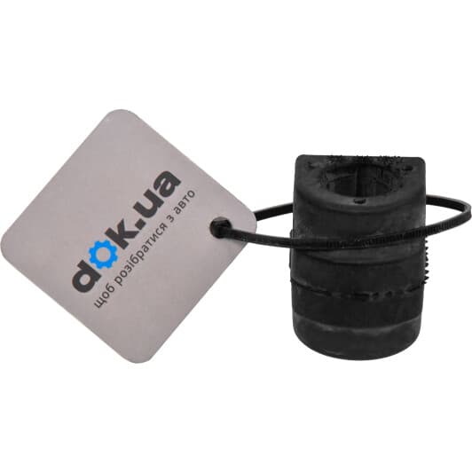 BMSB14615 MOOG Втулка стабилизатора