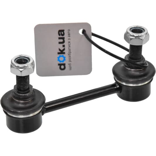 Q0340074 Q-Fix Стійка стабілізатора