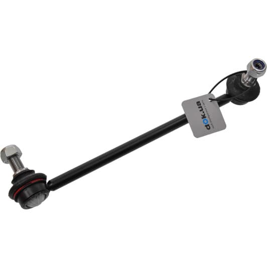 24577 Febi Стойка стабилизатора