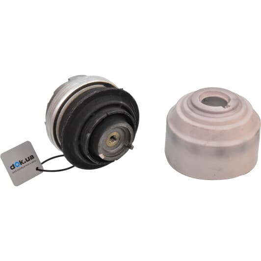 A2112403417 Mercedes-Benz / Smart Подушка двигателя