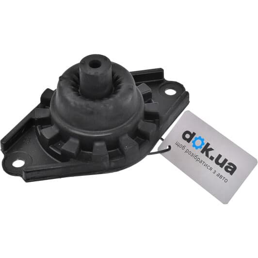 82 93 2999 SWAG Опора амортизатора