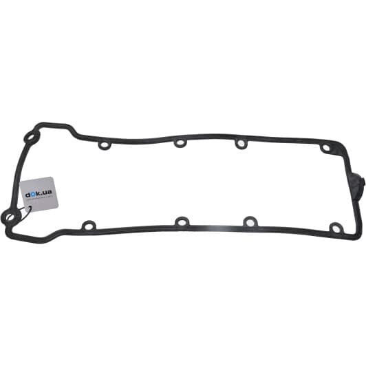 01571 Febi Прокладка клапанной крышки