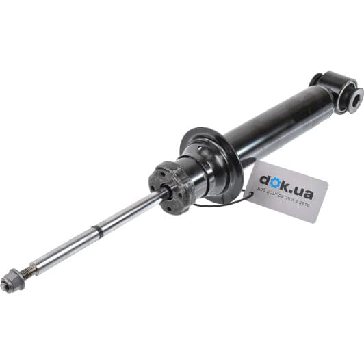 341850 Kayaba Амортизатор для Citroen C5