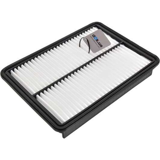 J1320329 Herth+Buss Воздушный фильтр