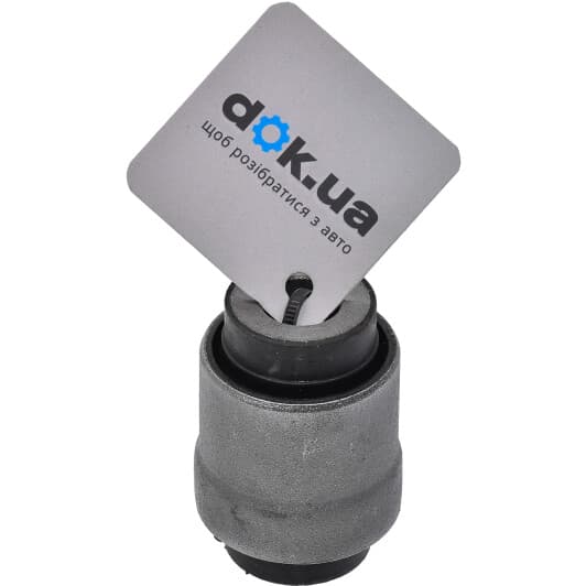 NAB-208 Febest Сайлентблок рычага