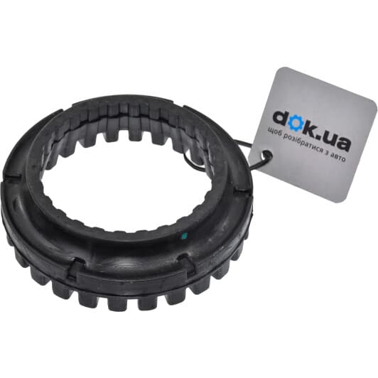 SBSI-001 Febest Тарелка пружины