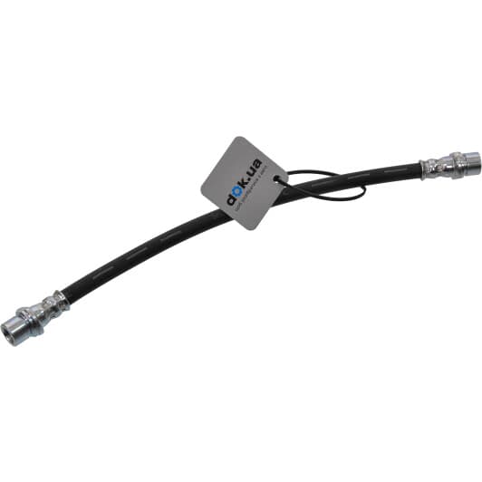 6T47914 LPR Тормозной шланг для Toyota Corolla