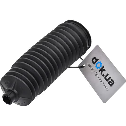 Q0030053 Q-Fix Пыльник рулевой рейки