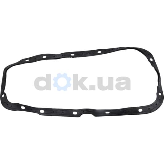 702.331 Elring Прокладка масляного поддона